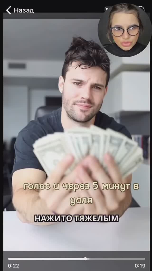 Контент завод. Получить доступ к контент заводу: https://darkside-ai.ru/kontent-zawod смотреть онлайн