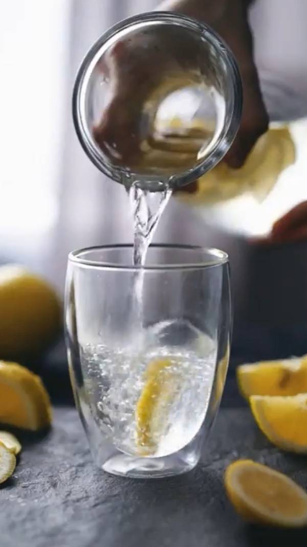 Время не ... смотреть онлайн