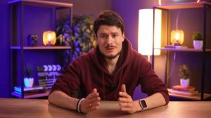 Стоит ли покупать Sony ZV-E10 в 2025? Обзор без прикрас