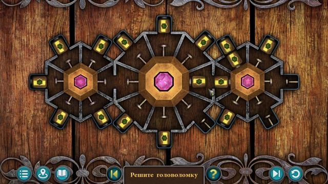 Lost Lands X Головоломка
#lostlands10 #fivebngames #viralgame #androidgames #iosgames #lostlandsX