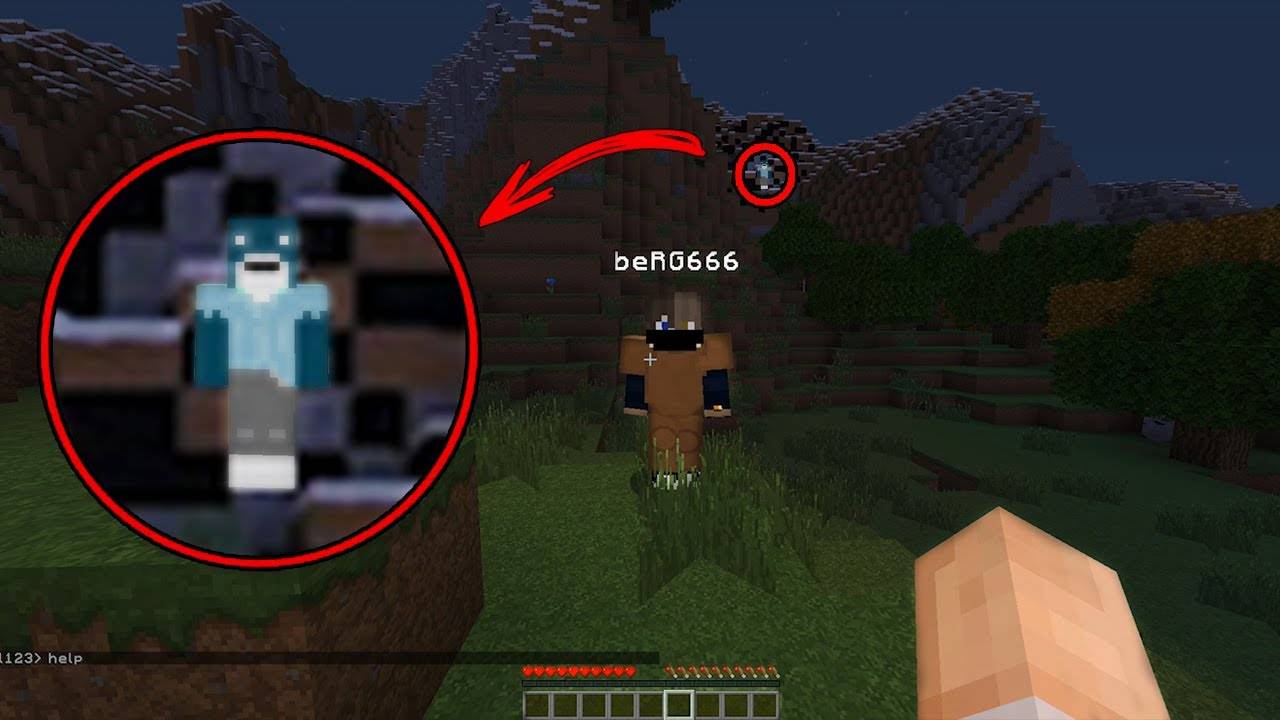 Наши аккаунты Удалил Страшный игрок H55 Заброшенный сервер Роменский и Никита Берг смотреть онлайн