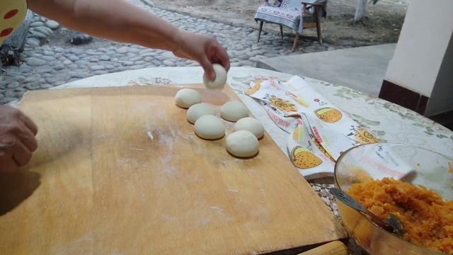 Истории из жизни I Рассказы  I  Аудио рассказы