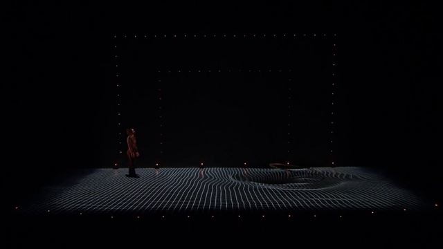 Mr Lambo - Slow Dance смотреть онлайн