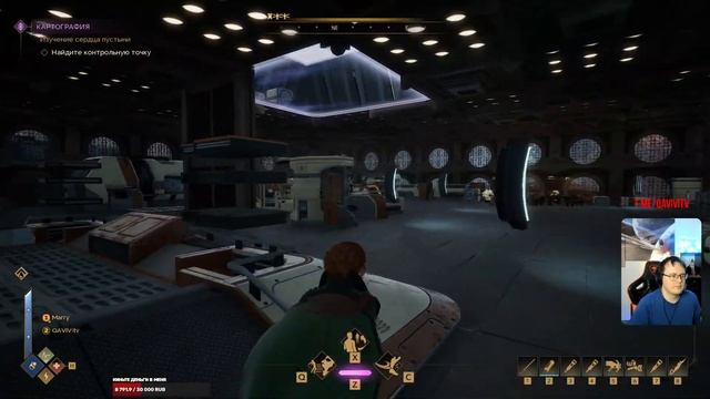 Dune Awakening! PvP Пустыня! Игра в клевом клане! Часть 458 смотреть онлайн