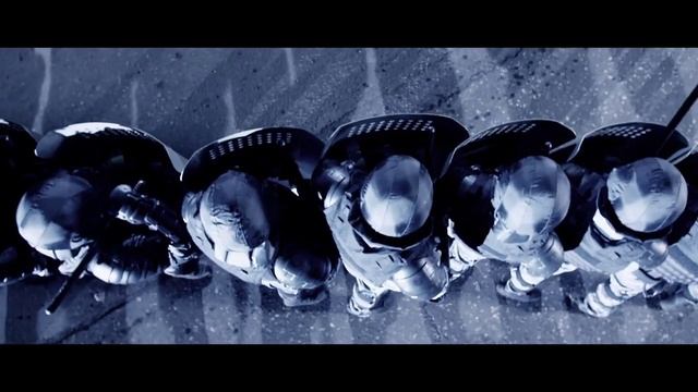 The Couple “Дым”