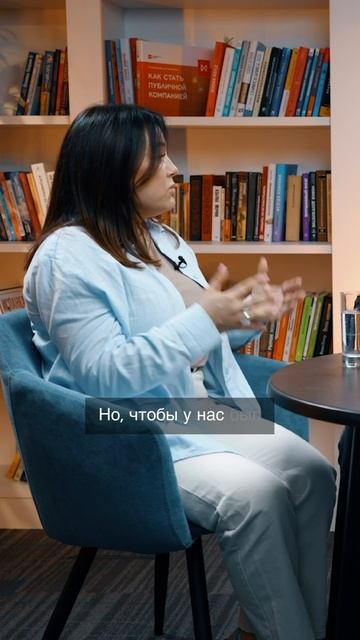 Зачем А101 оставляет в свое распоряжении не менее 7% коммерции?