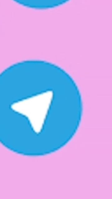 Как сделать конкурс в телеграмм канале ? смотреть онлайн