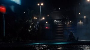 JW 1 VS JW REBORN(4) EDIT