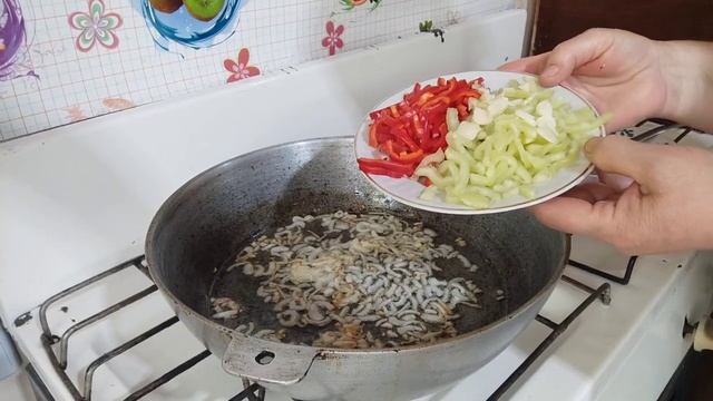 Истории из жизни I Рассказы  I  Аудио рассказы