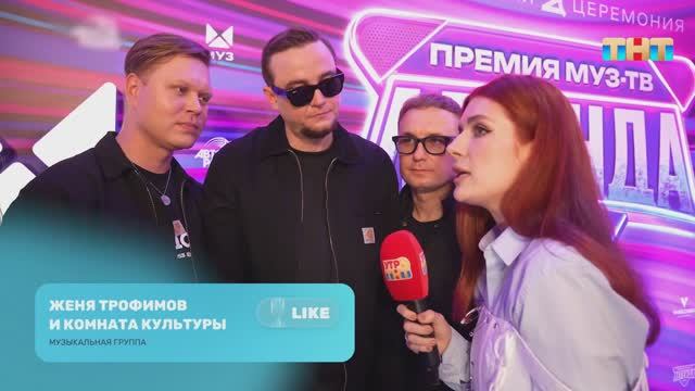 Про приметы