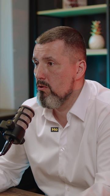 📌Как салоны красоты обходят налоги — и чем это грозит