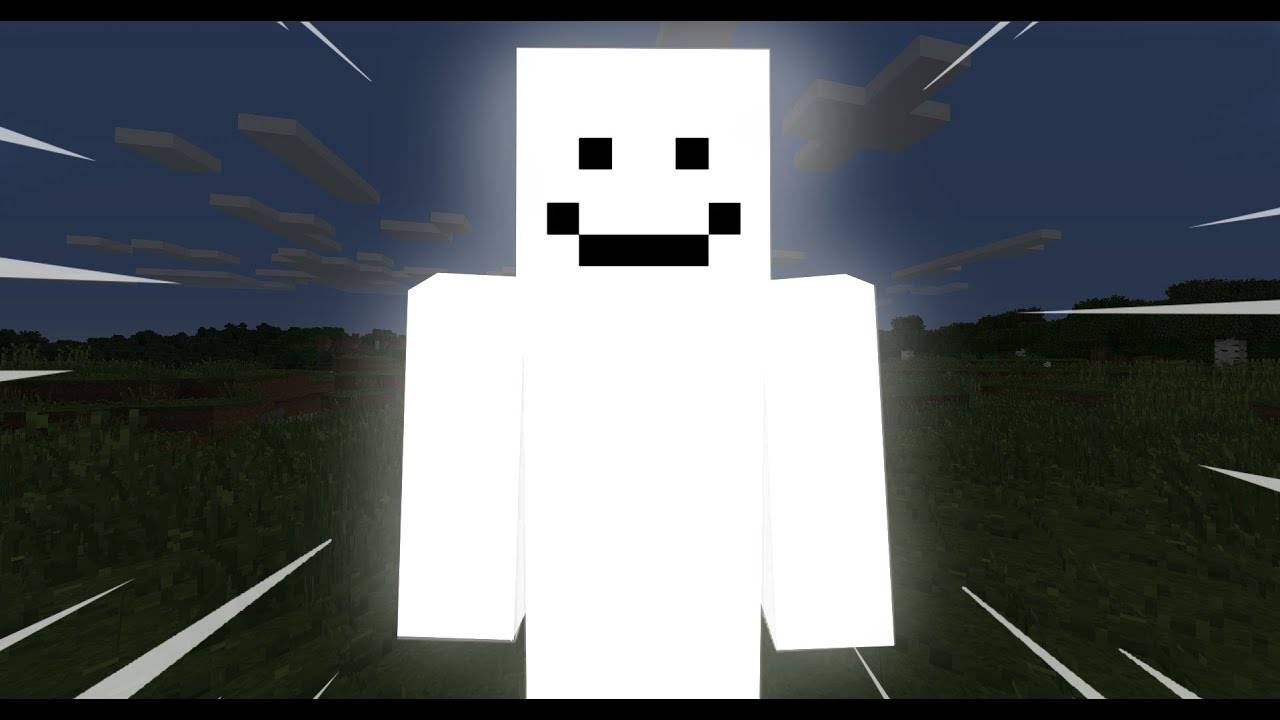 ПУГАЮ ШКОЛЬНИКОВ СКИНОМ БИЛЛИ НИКОГДА НЕ СТОИТ искать БИЛЛИ в ПЯТНИЦУ 13 в Minecraft! смотреть онлайн