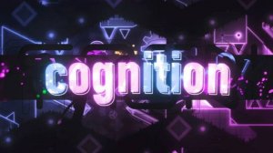 Cognition by EndLevel (Extreme Demon)