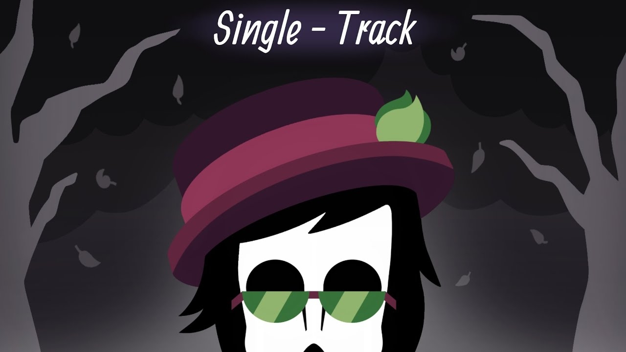 Bones || Single-Track смотреть онлайн