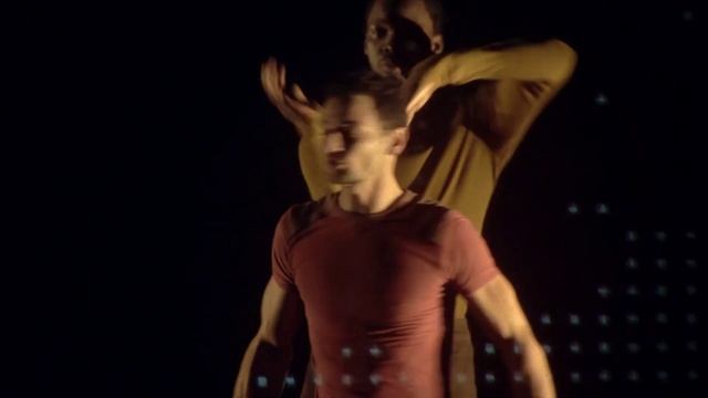 Miguelle & Tons Barbara Doza - La Pista Es Mia смотреть онлайн