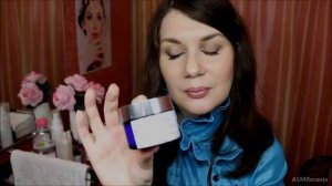 АСМР Салон Красоты