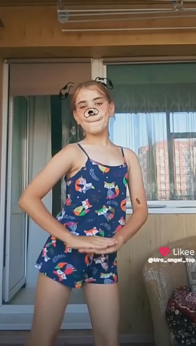 Like смотреть онлайн