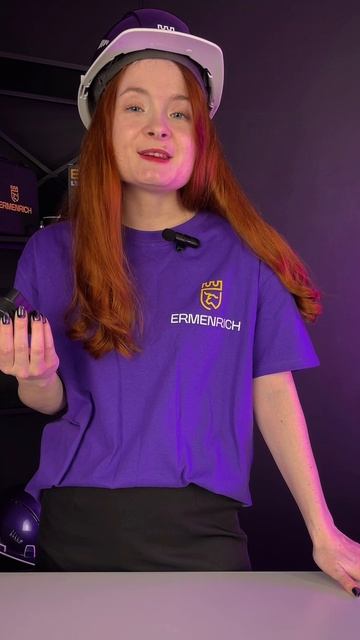 Тестер розеток Ermenrich Zing ST30: простой, понятный, необходимый смотреть онлайн