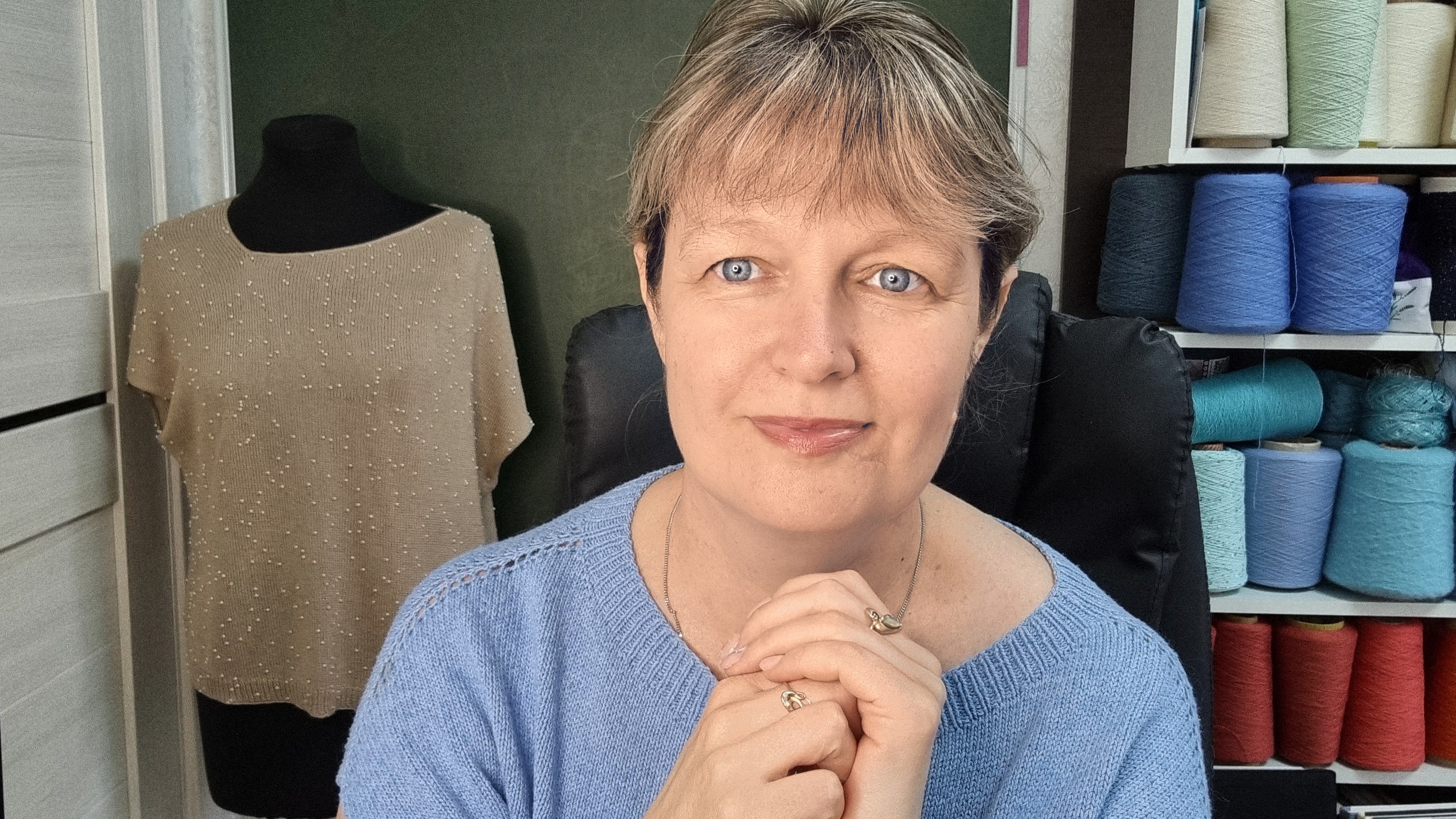 Неожиданно. Эфир в пятницу 4 июля смотреть онлайн