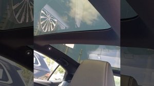 Toyota Camry 80 2.0 гибрид full max в максимальной комплектации в наличии и на заказ 89287375800