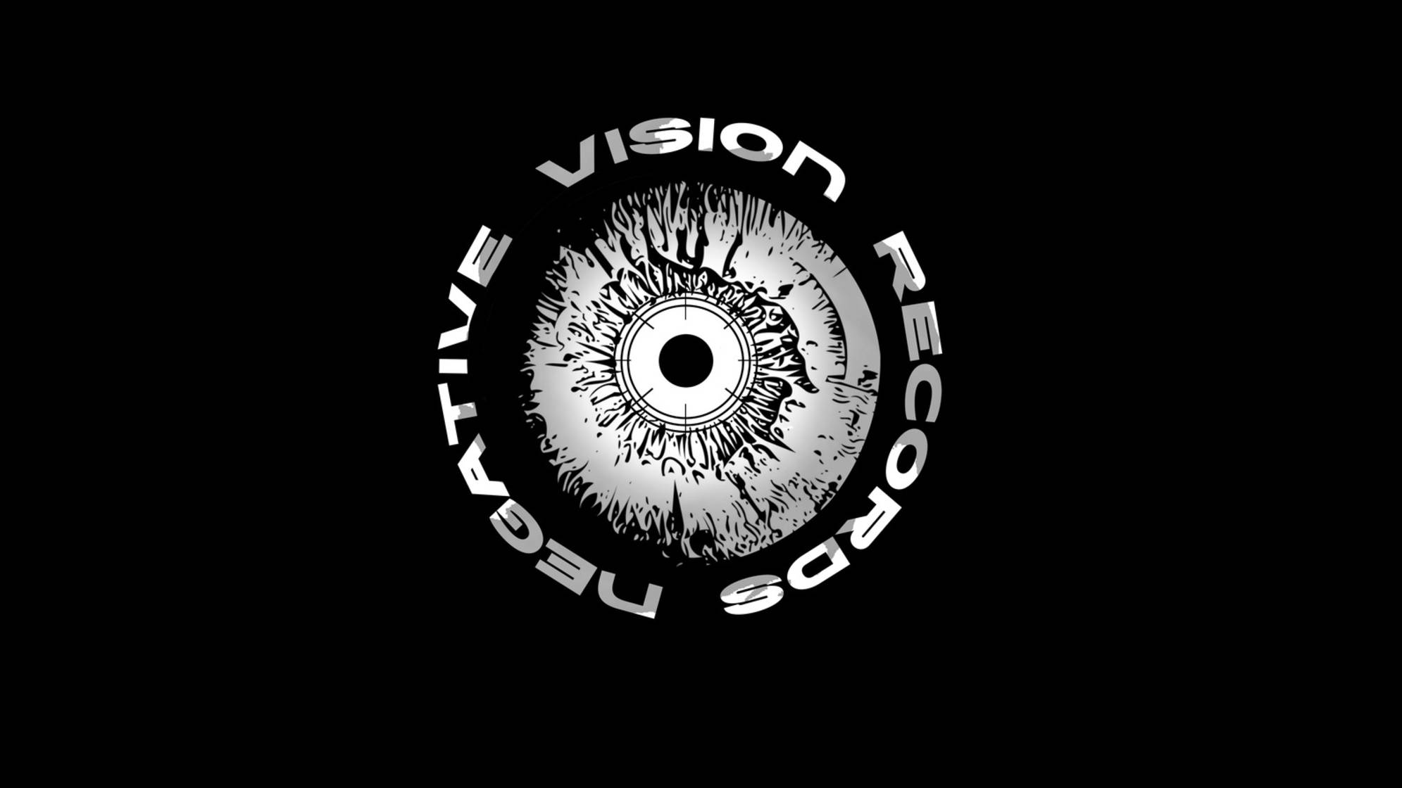 NegativeCast LiveSet Dicher