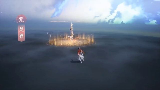 Ребаланс PvP Сражений и Скилов теперь ещё более Динамичнее
