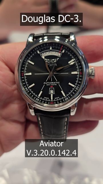 ЧАСЫ КАК ПРОИЗВЕДЕНИЕ ИСКУССТВА смотреть онлайн