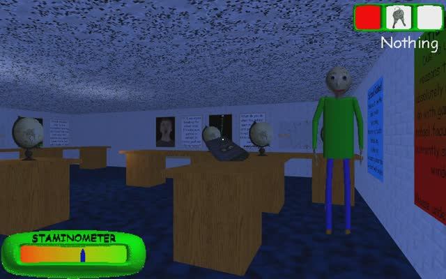 Концовка в Everyone Helps Player Chapter 2!!!!!!!!!!!!! смотреть онлайн