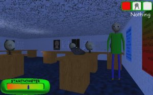 Концовка в Everyone Helps Player Chapter 2!!!!!!!!!!!!!