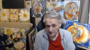 Что сделать, чтобы восстановить традицию бесплатных ликбезов.