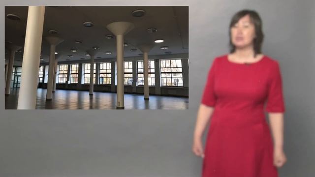 Токарева стили 2 5