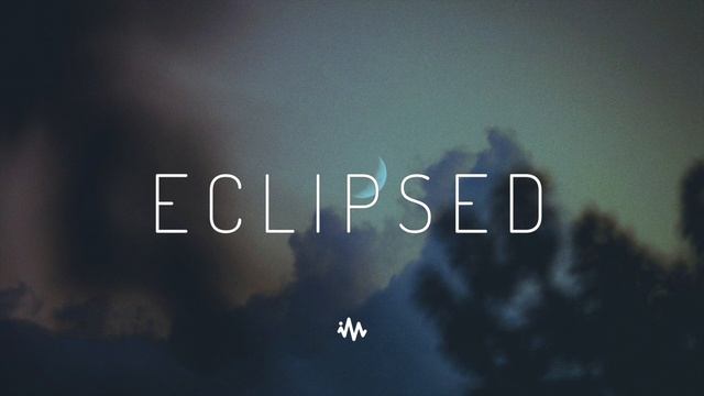 Eclipsed Atmospheric Future Garage & Chillstep Mix