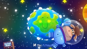 Бурёнка Даша. В лесу родилась ёлочка | Сборник 60 минут мультфильмов