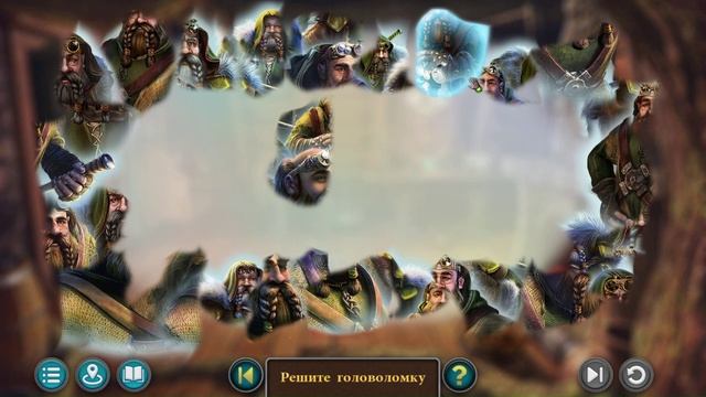 Lost Lands X #lostlands10 #fivebngames #viralgame #androidgames #iosgames #lostlandsX #Lostlands смотреть онлайн