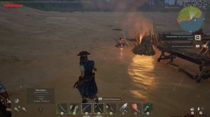 Стрим | Crosswind | Альфа