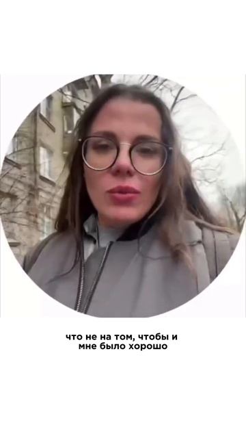 С🍰КС со своими рецепторами