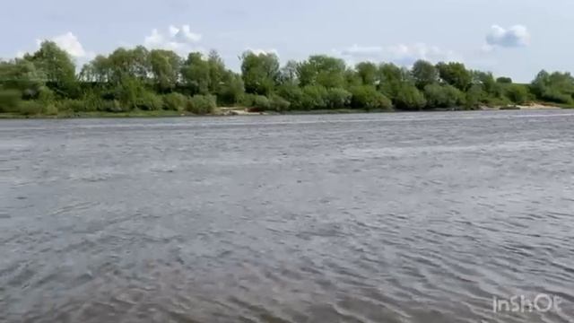 39f426c7-b353-4e33-b3a3-01964352b7de