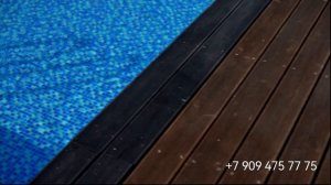 ВИЛЛА 355 М² НА 10 СОТКАХ С ВИДОМ НА СИРИУС || НЕДВИЖИМОСТЬ СОЧИ, ИМЕРЕТИНКА