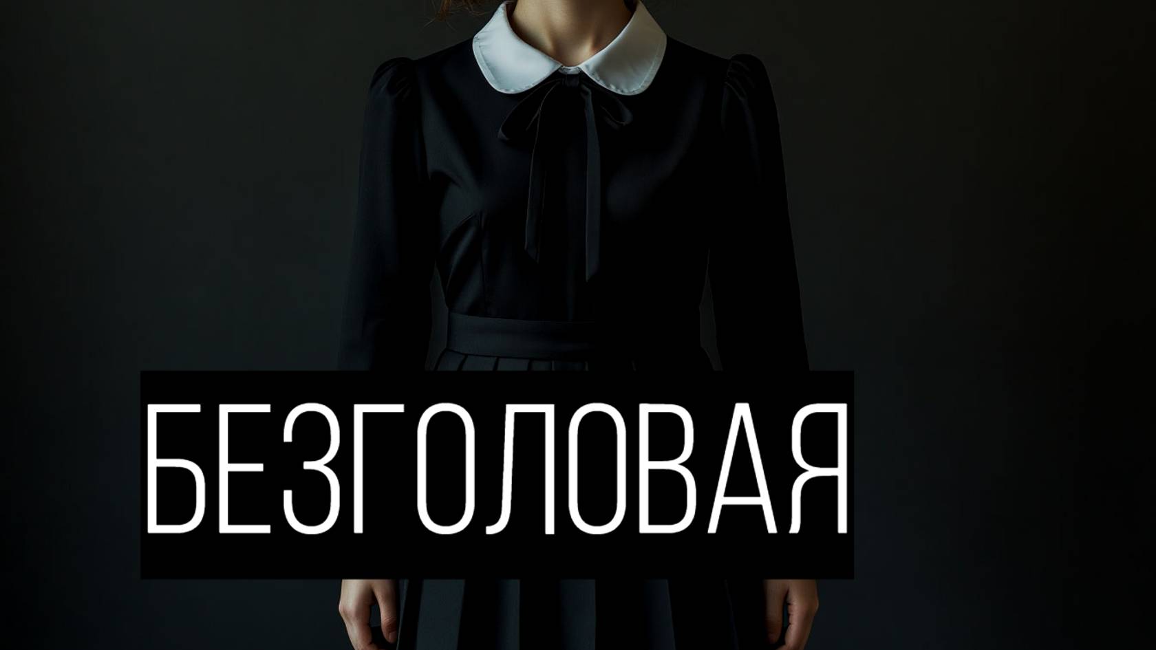 Не смотри на снимок дважды смотреть онлайн