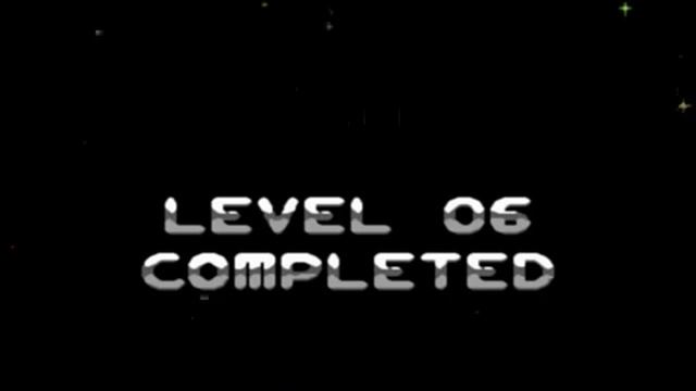 Snake Rattle N Roll прохождение NES Famicom Dendy смотреть онлайн