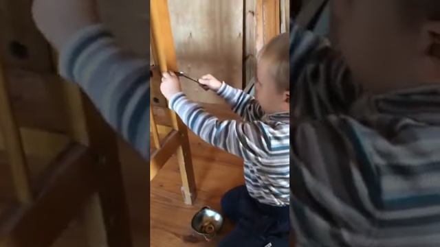 Кручу-верчу смотреть онлайн