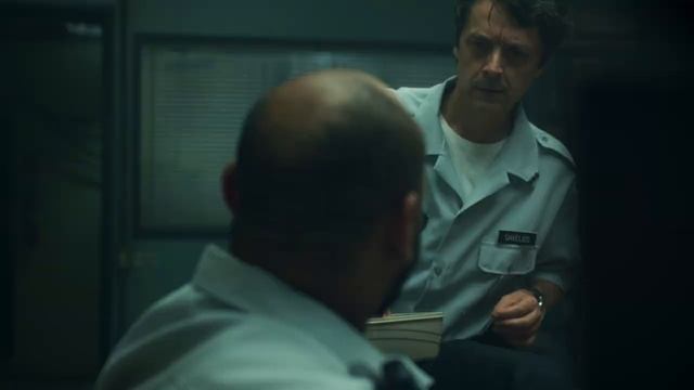 Amazon - Gourmet Guard (2023)