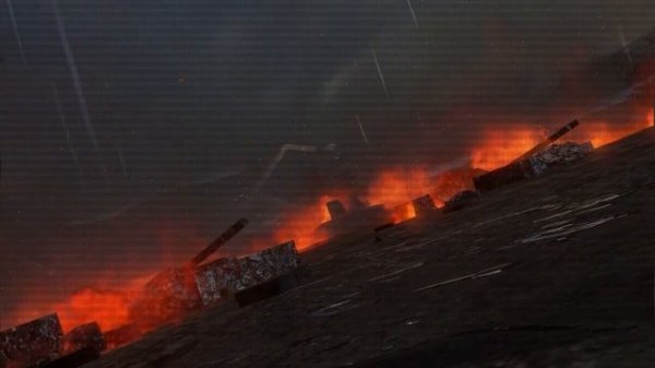 skibidi toilet 79 (part 2) - official leak