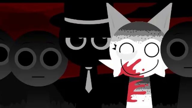 Скоро новая рубрика!:3 смотреть онлайн