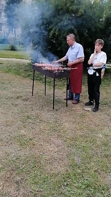 концерт в Чебоксарах на 9ой пятилетки смотреть онлайн