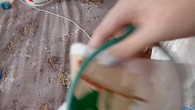 Игра трио и продвижения