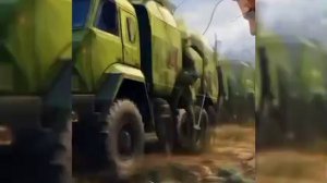 ХОТЯТ ЛИ РУССКИЕ ВОЙНЫ...