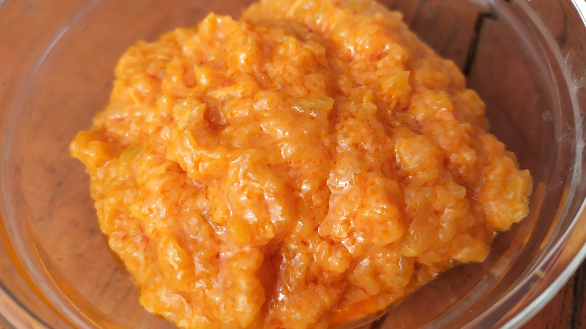 Кабачковая икра с майонезом на зиму смотреть онлайн