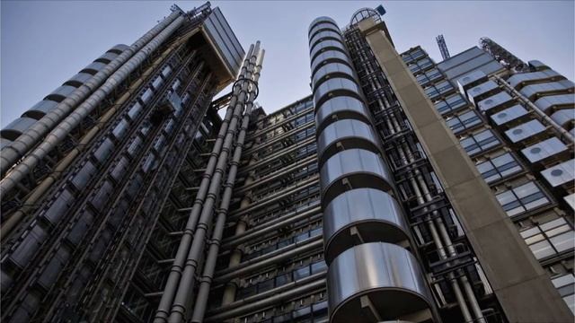 Токарева стили 3 1