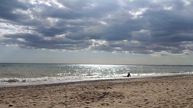 ЗНАЮТ НЕБЕСА, КАК Я ЛЮБЛЮ❤😘 ТЕБЯ!